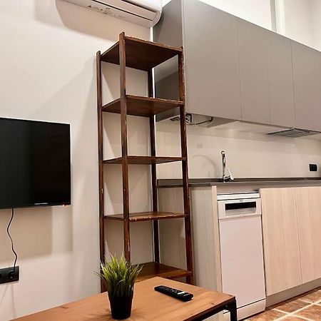 Apartamento Villanubla Екстериор снимка