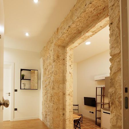 Apartamento Villanubla Екстериор снимка