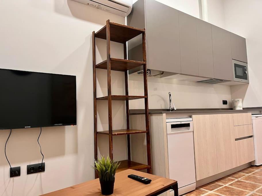 Apartamento Villanubla Екстериор снимка